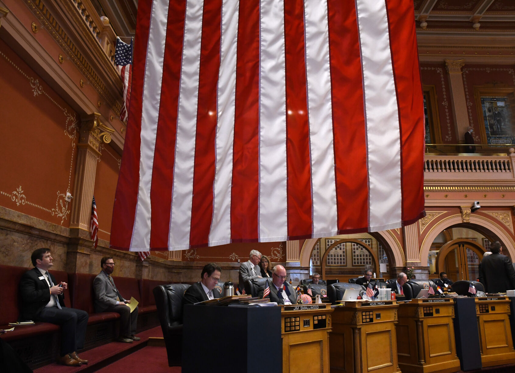 OPEN-LEGISLATURE-05212021-KS-126